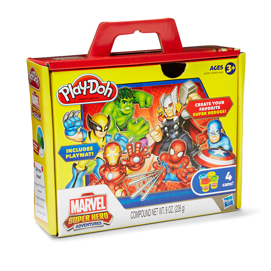 play doh sets kmart