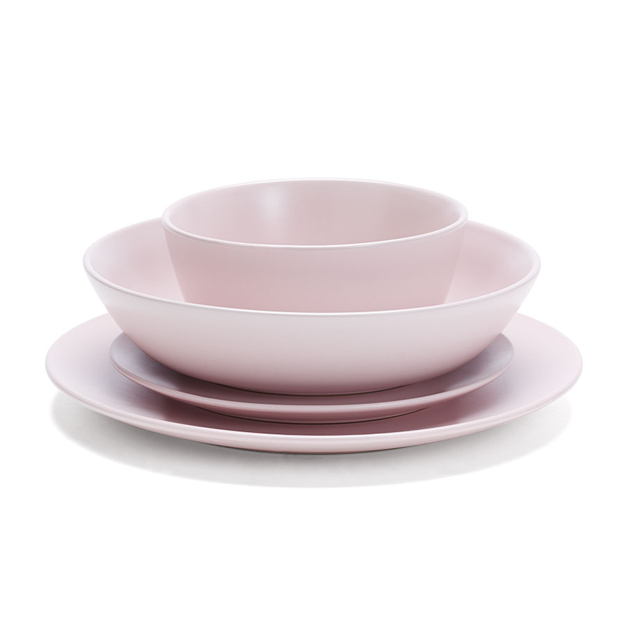 letsmakedough4pastamakertrickstips Kmart