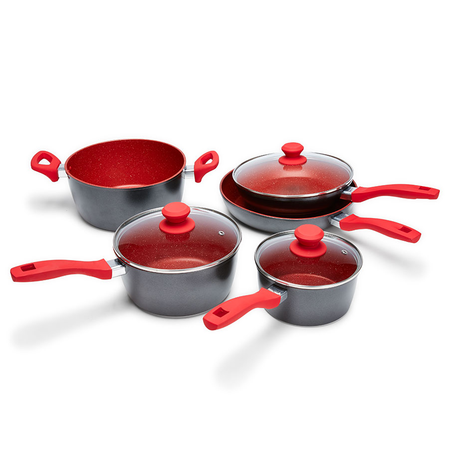 letsmakedough4pastamakertrickstips Kmart