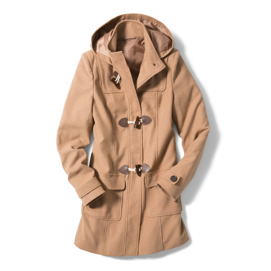 the-4-jackets-you-need-this-winter - Kmart