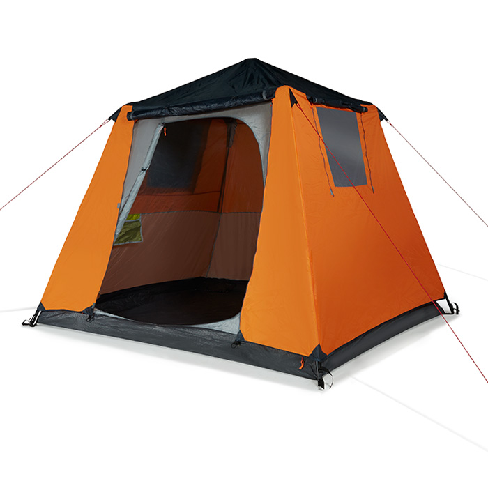 family-camping-tips - Kmart