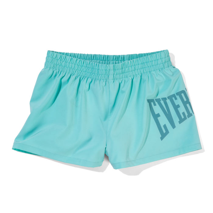 kmart womens shorts