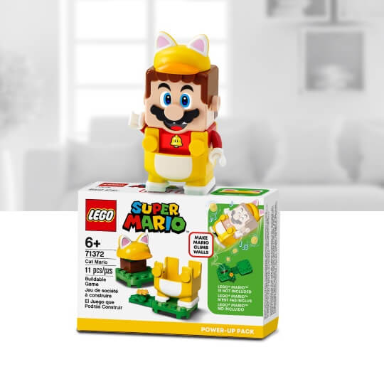 super mario toys kmart