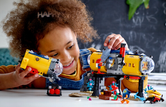 go jetters toys kmart