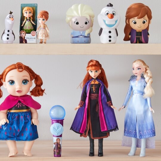 go jetters toys kmart