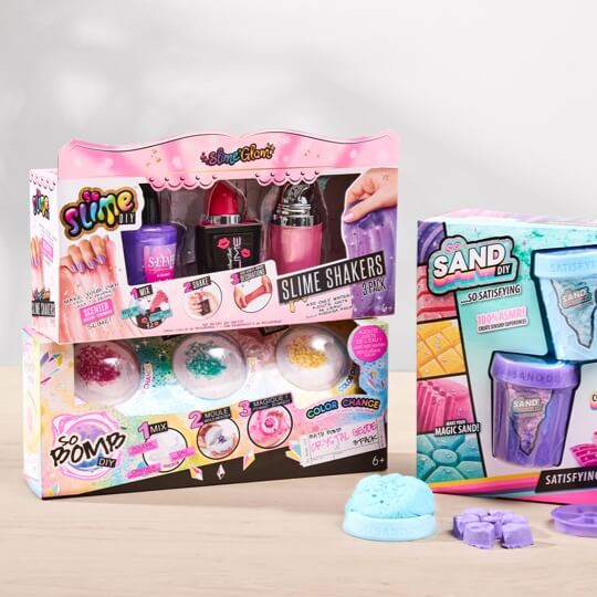 go jetters toys kmart