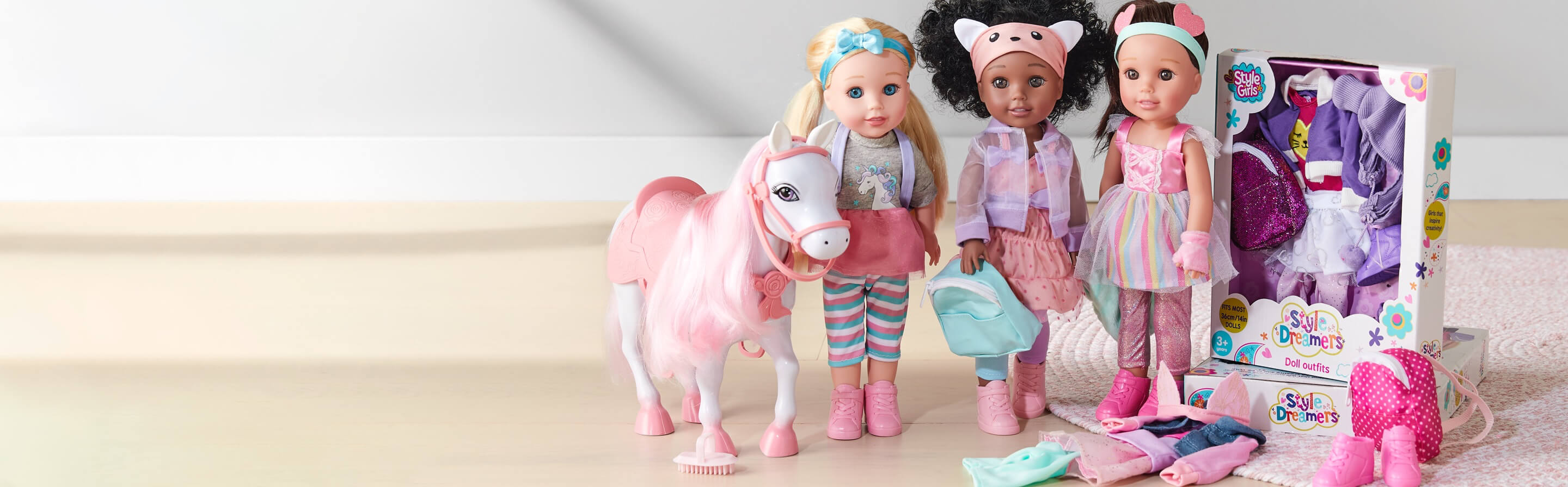 go jetters toys kmart