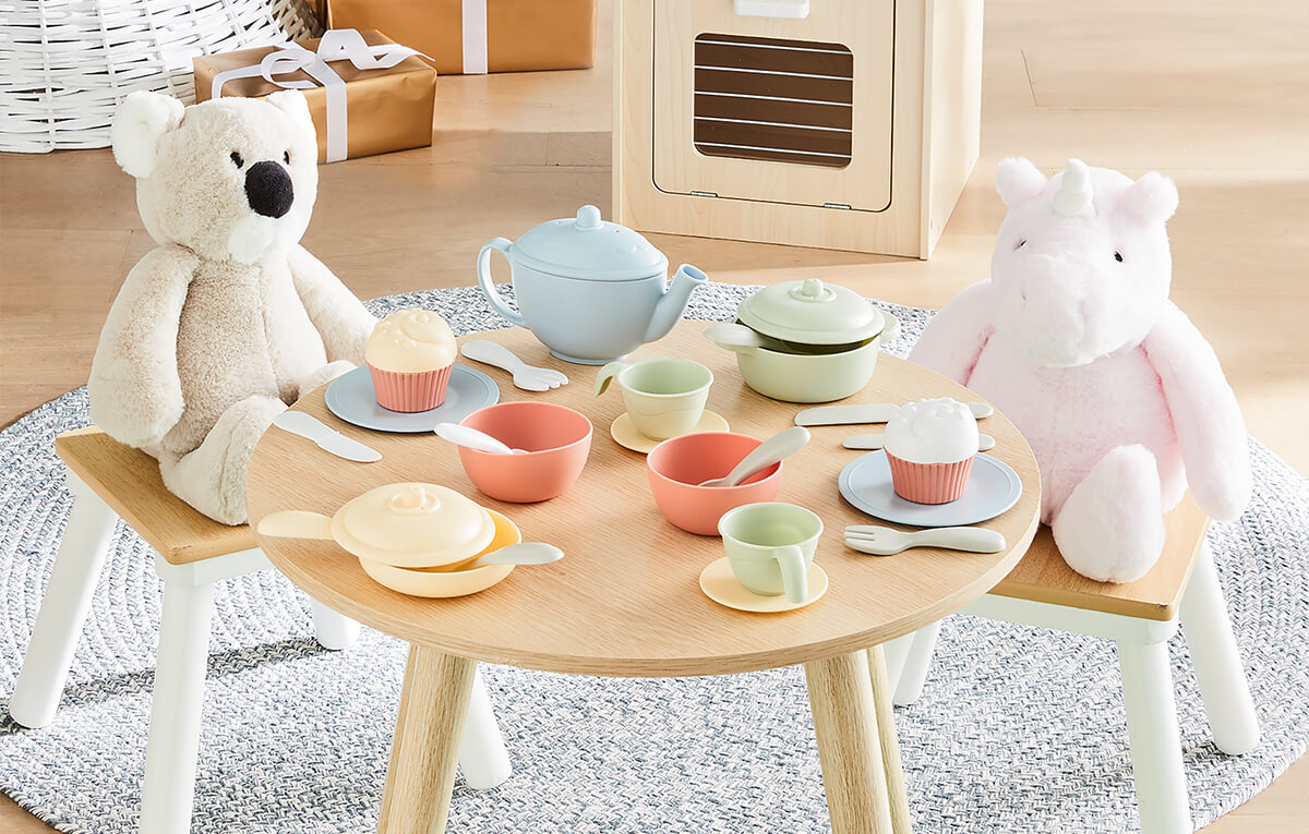 in the night garden toys kmart