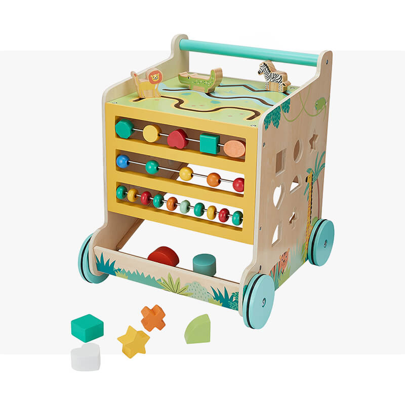 in the night garden toys kmart