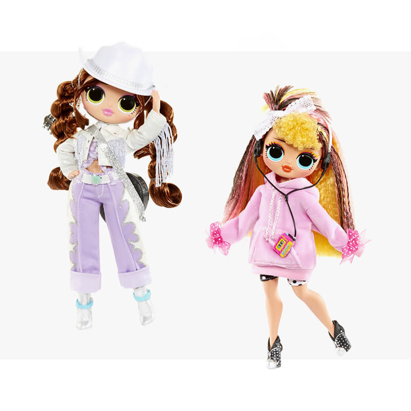 kmart toys for 1 year old