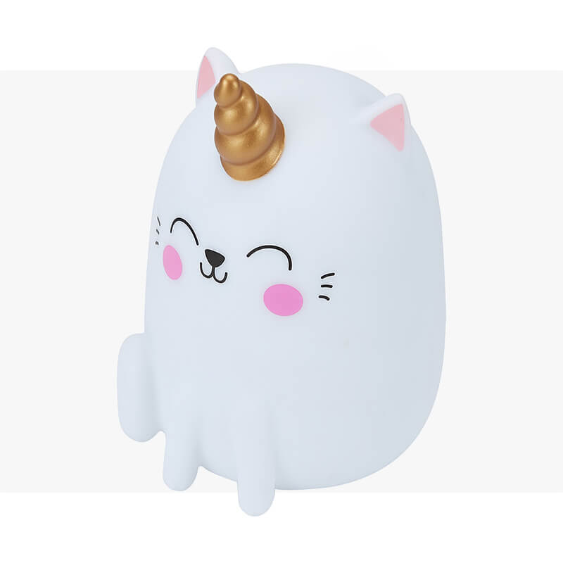 in the night garden toys kmart