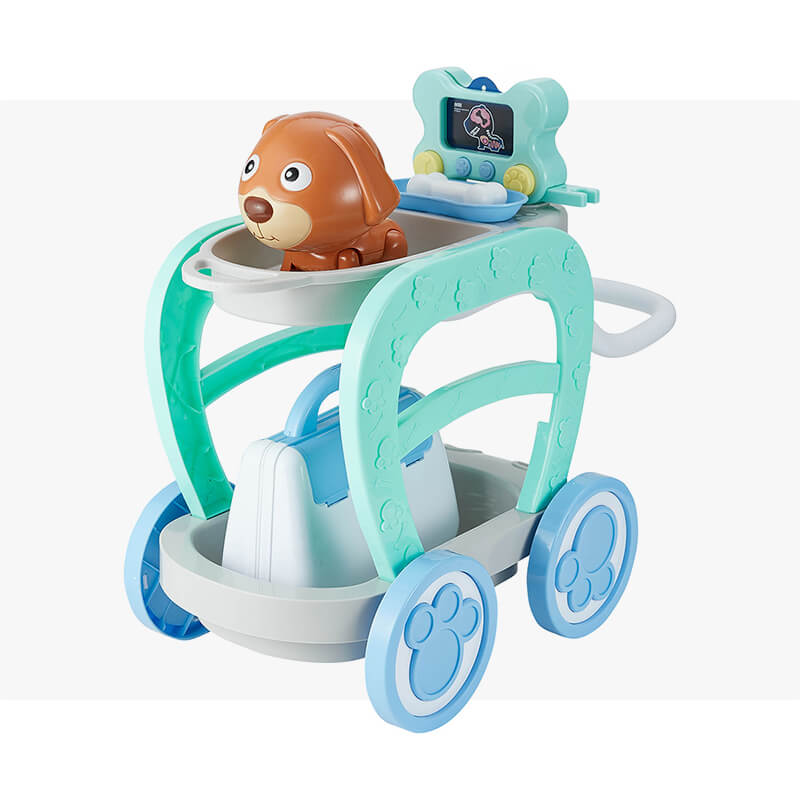 in the night garden toys kmart