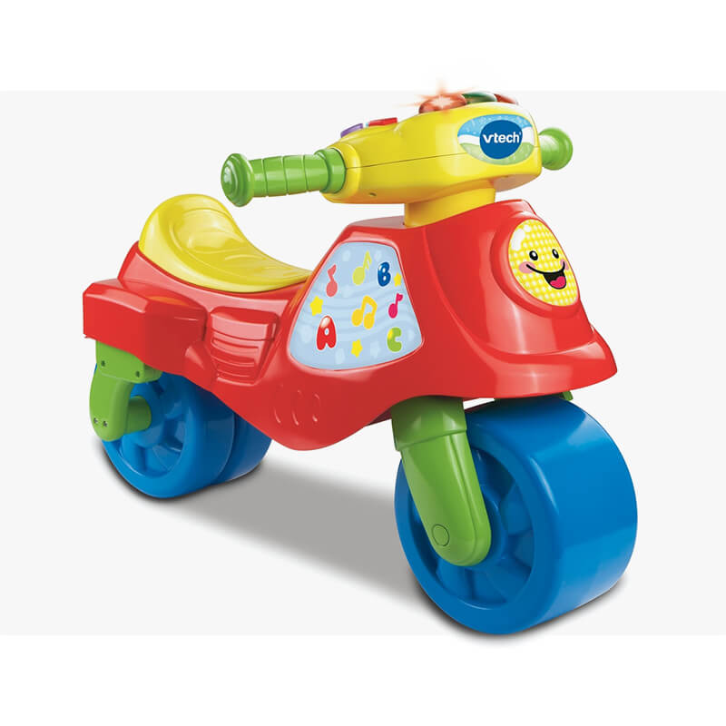 in the night garden toys kmart