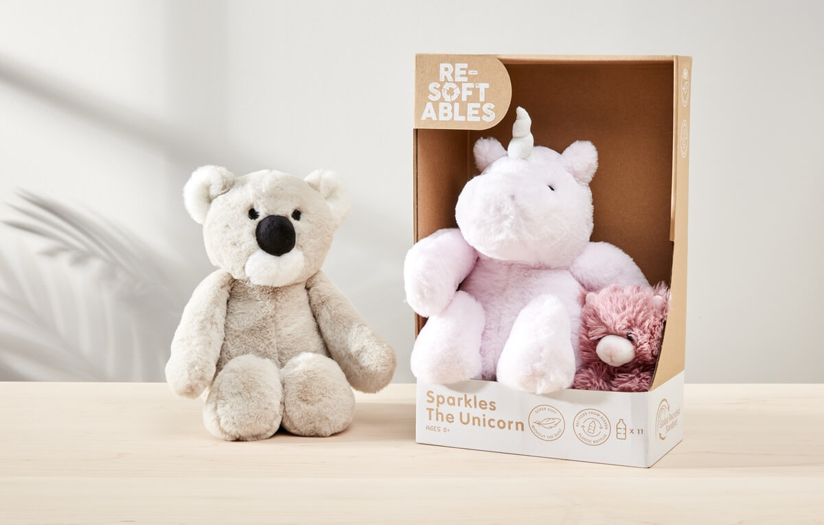 kmart au toys