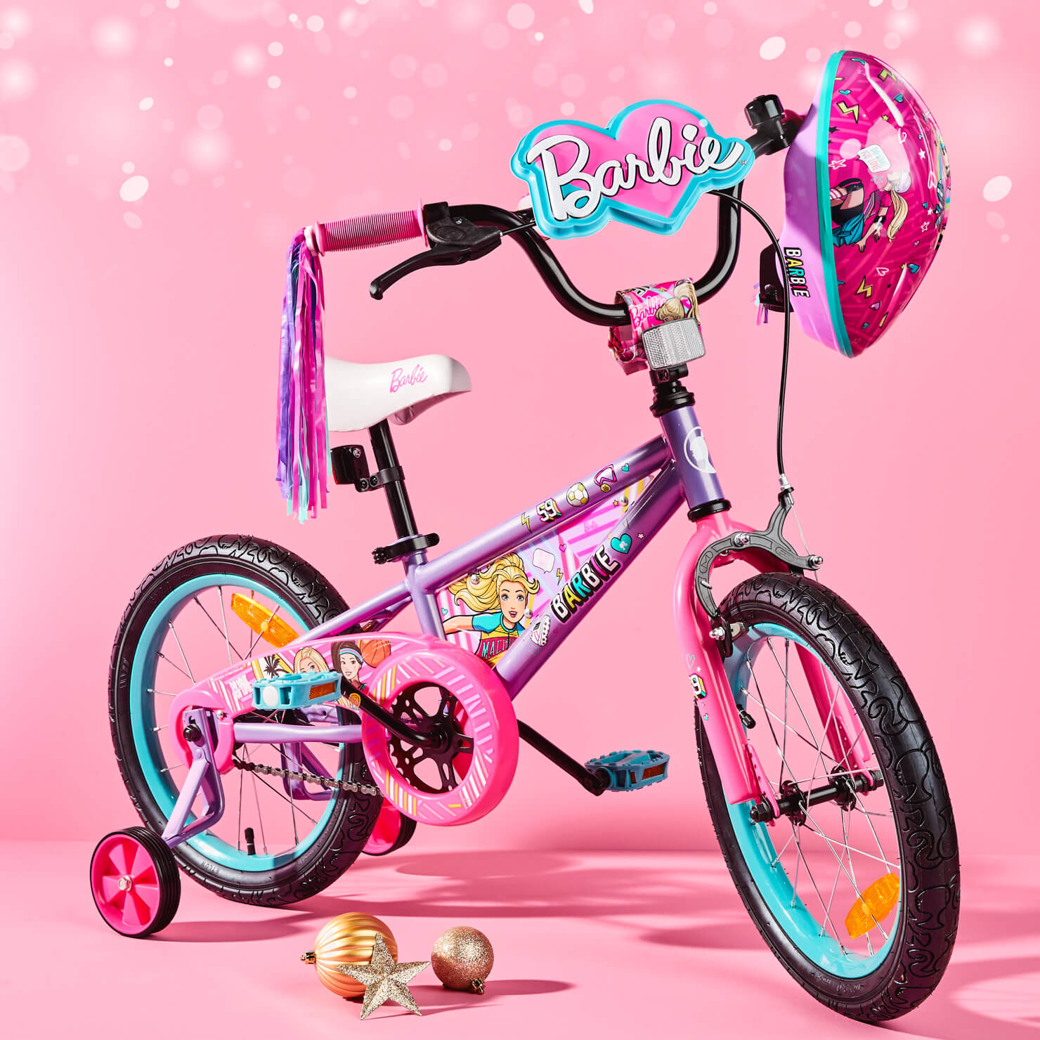 kmart au toys