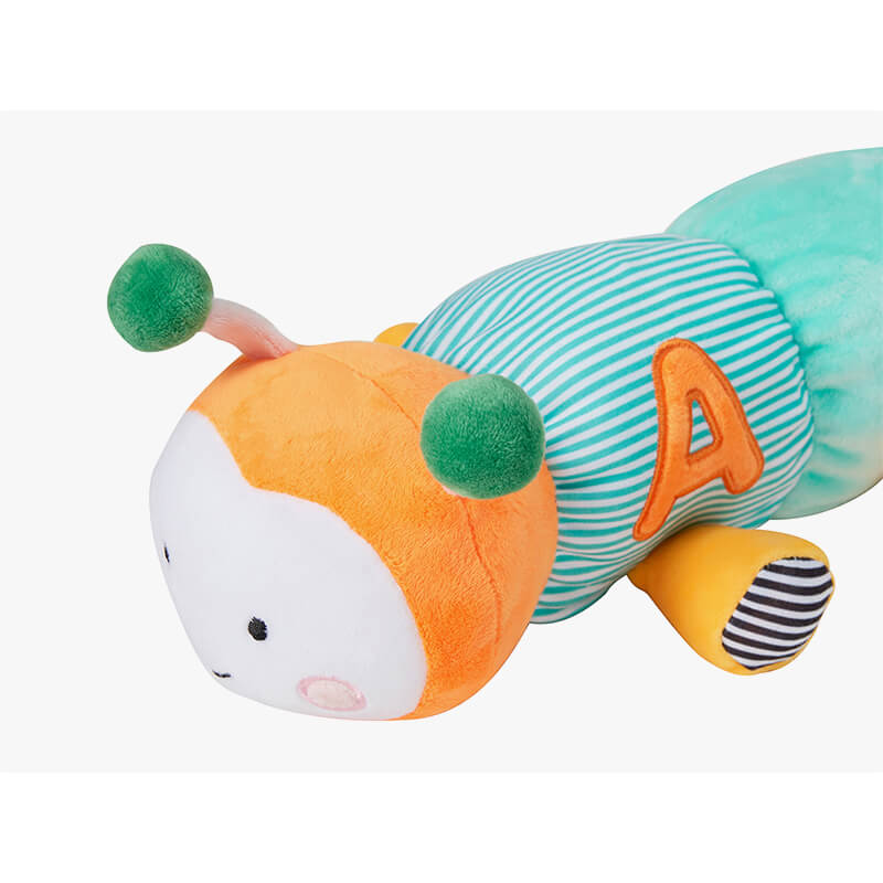go jetters toys kmart