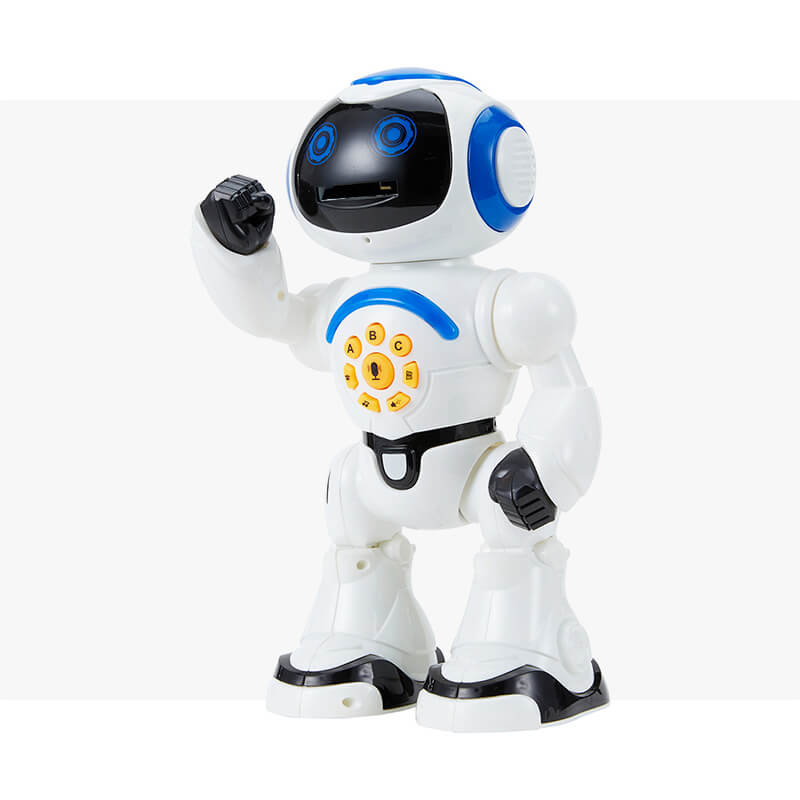 wiggles figurines kmart