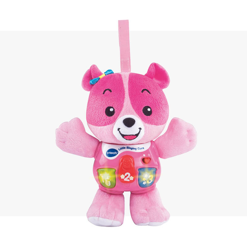 kmart au toys