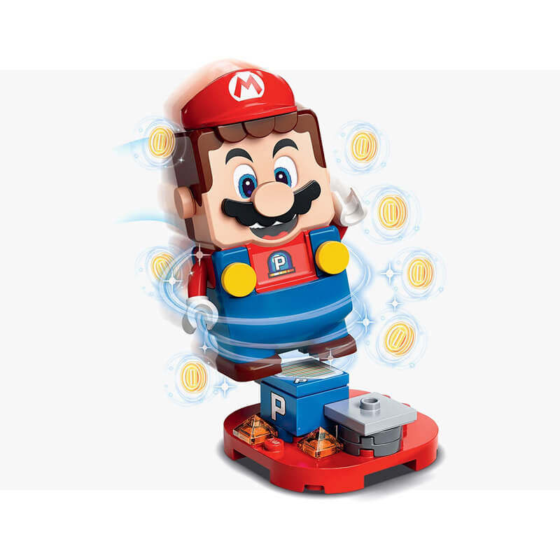wiggles figurines kmart