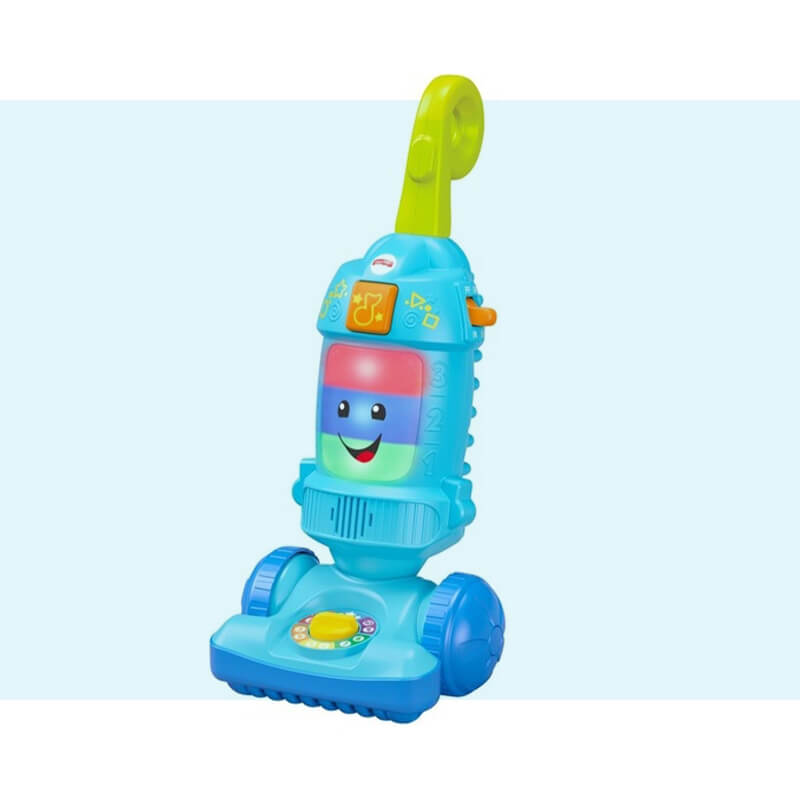 dora the explorer toys kmart