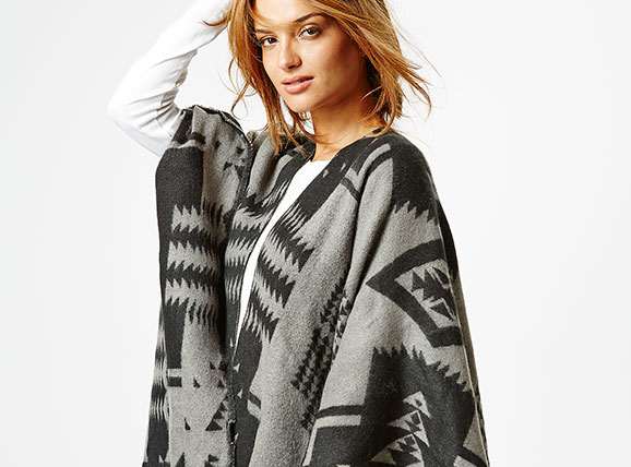 kmart ladies knitwear