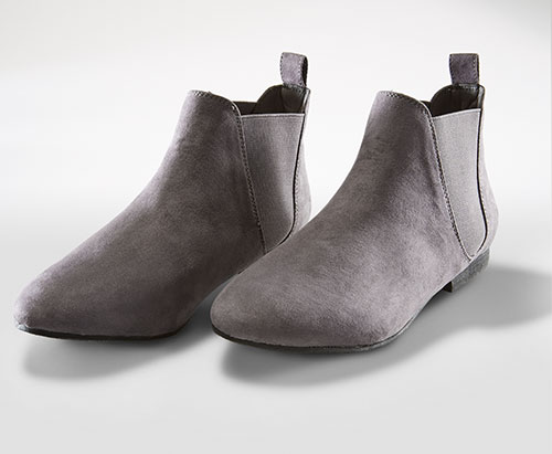 ugg boots kmart australia