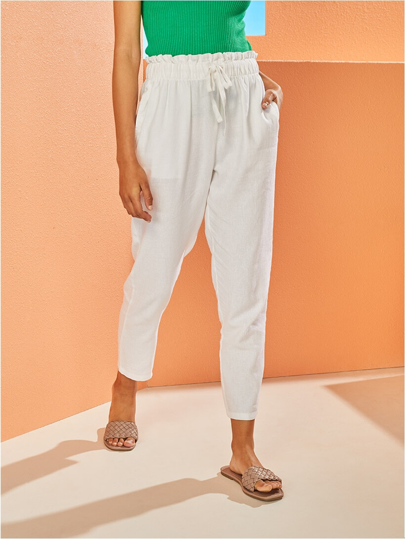 kmart womens trackies