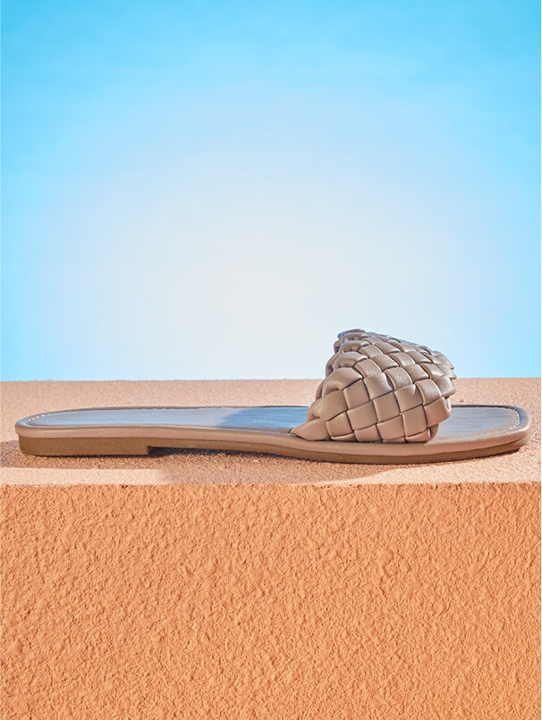 shoe stretcher kmart