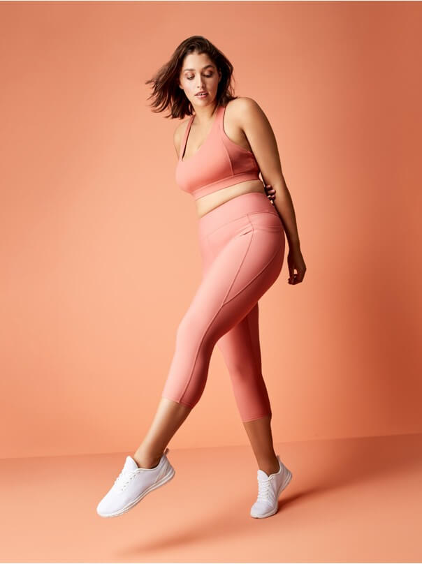 waist trainer nz kmart