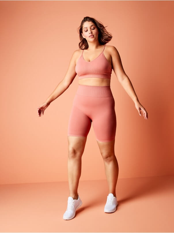 16 Comfortable Gym clothing sets nz for Workout Routine
