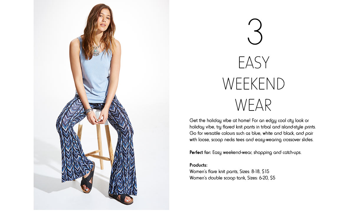 womens tradie pants kmart