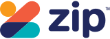 Zip pay