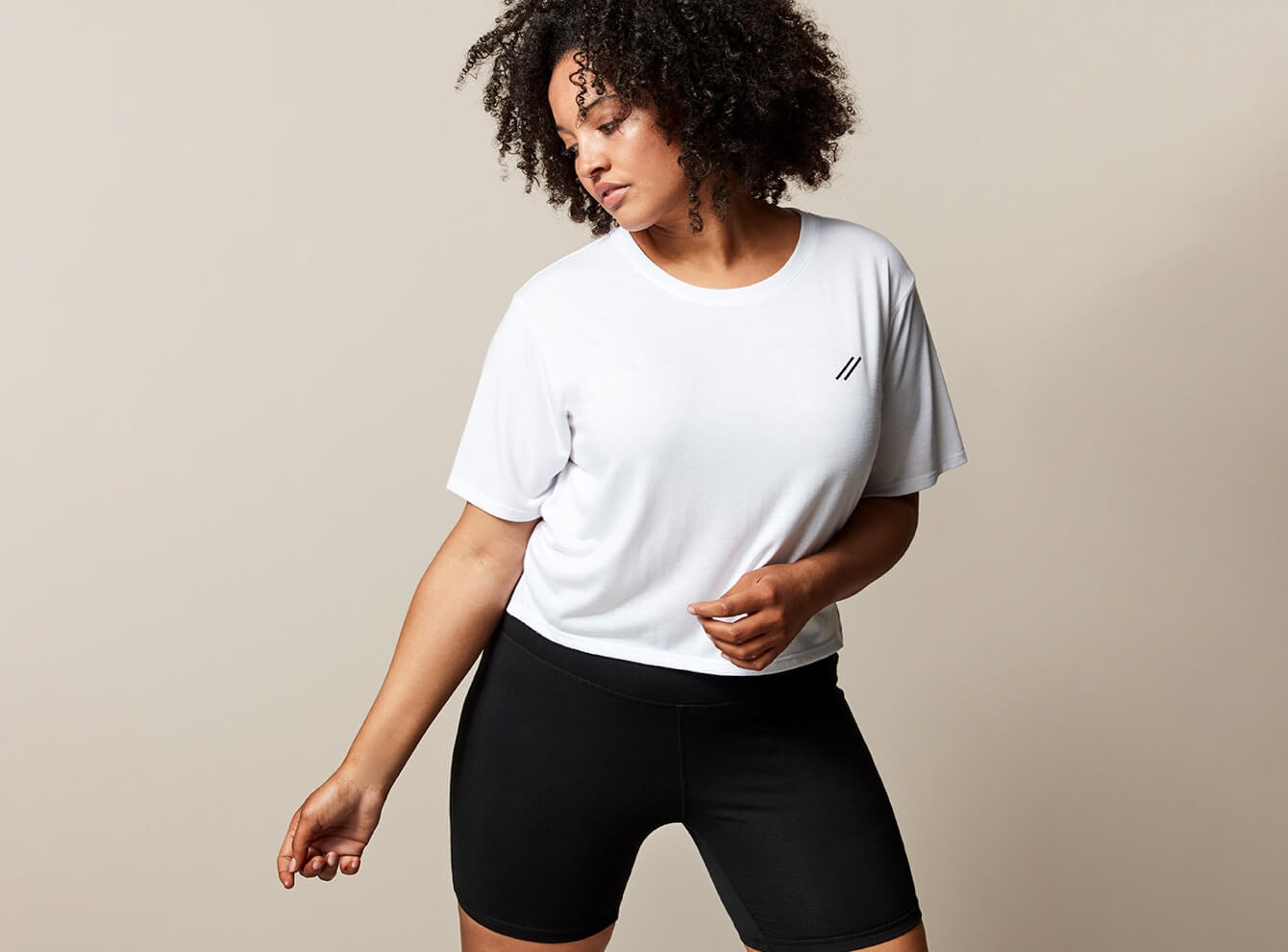 kmart cycling shorts