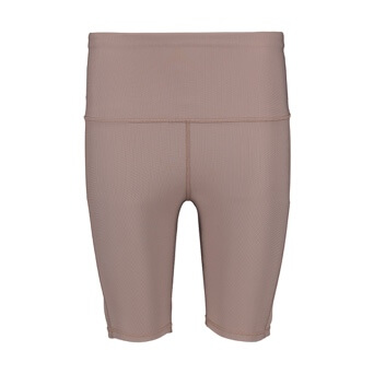 kmart cycling shorts