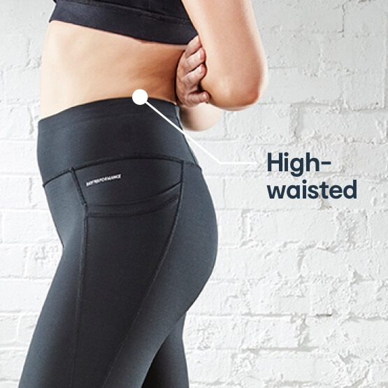 tights with pockets kmart