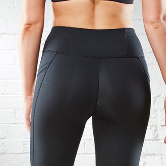 kmart yoga leggings