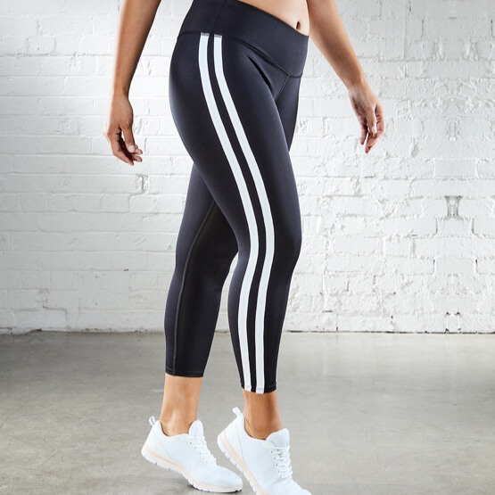 Striped tights kmart new arrivals