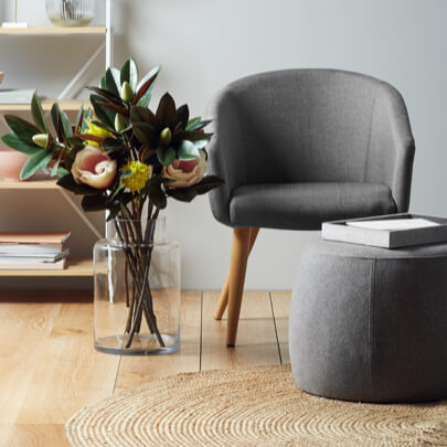 Home D cor Interior Decoration Room D cor Home D cor Interior Decoration Room D cor