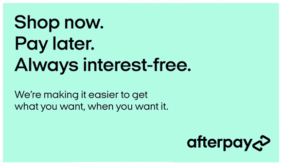 toy shop afterpay