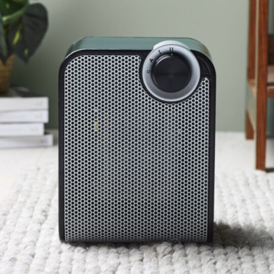 Air Treatment Buying Guide Kmart