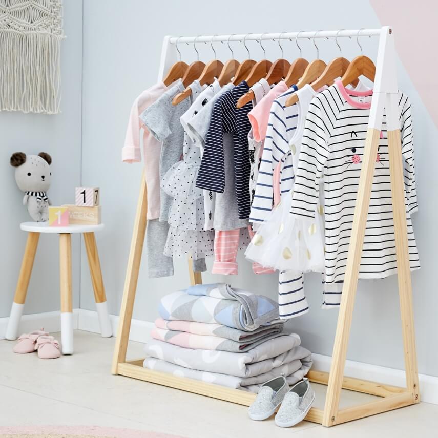 baby nursery shop