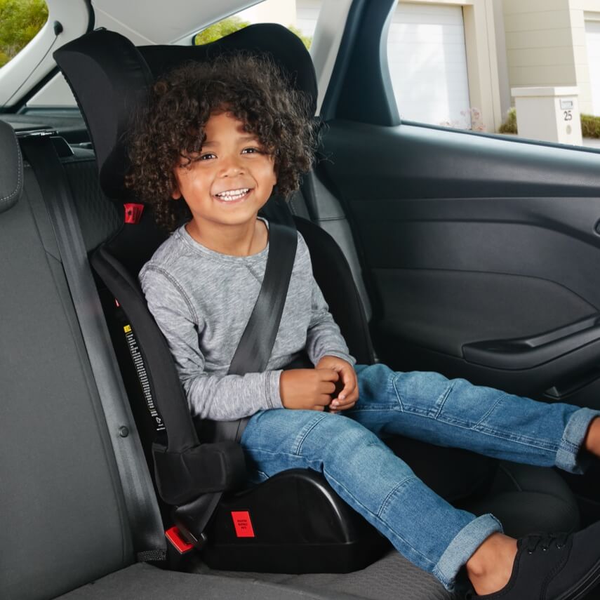 Baby Car Seat Covers Kmart Off 67 - Waterproof Car Seat Covers Kmart