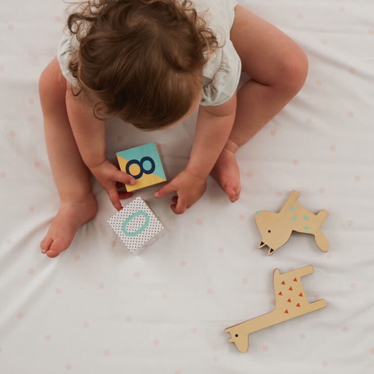 Shop All Baby & Nursery Buy Baby Clothes, Baby Toys & More Kmart