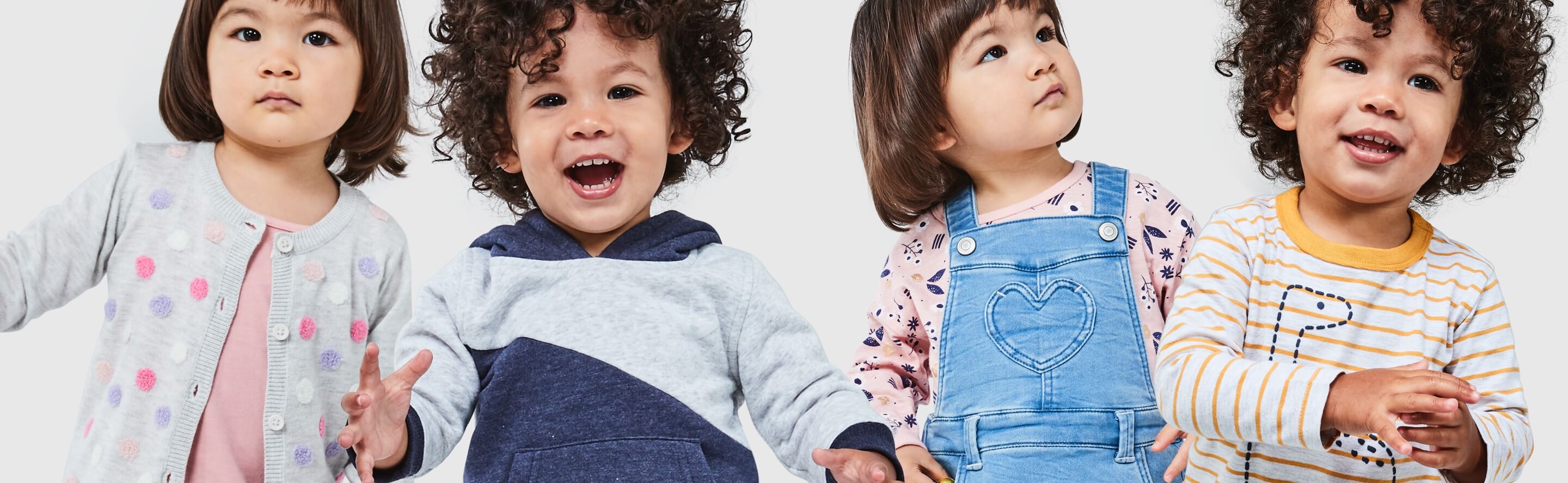 Shop all Baby & Nursery Kmart