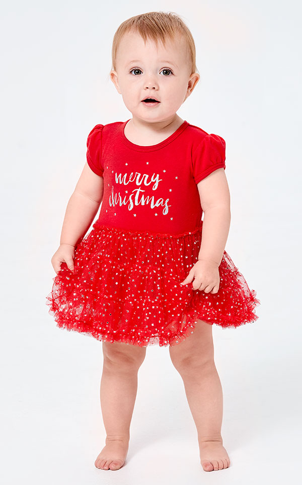 cute-baby-outfits-just-in-time-for 