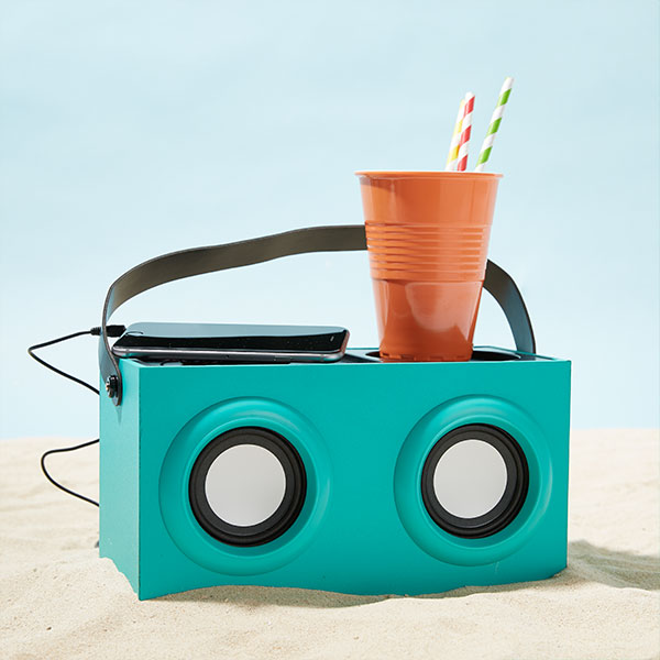 hooded beach towel kmart