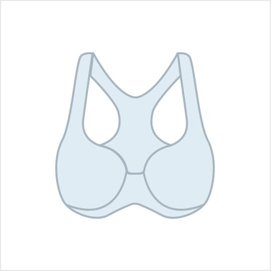 Bras Buying Guide Kmart