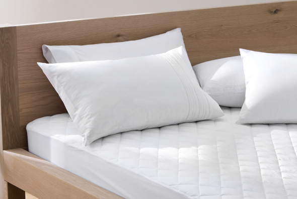 side sleeper pillow kmart