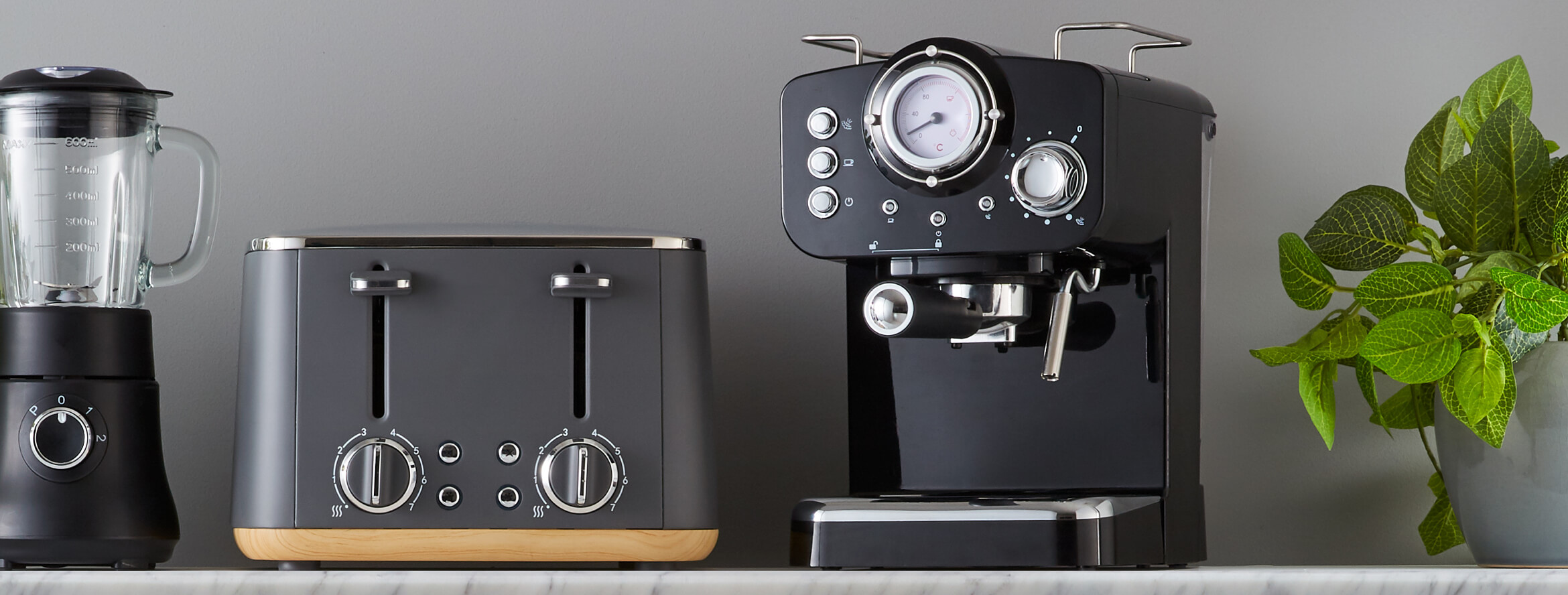 kmart toy coffee machine
