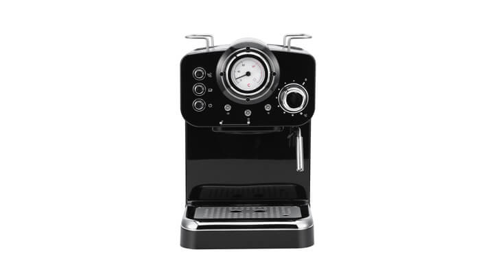 kmart toy coffee machine